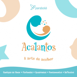 Acalantos