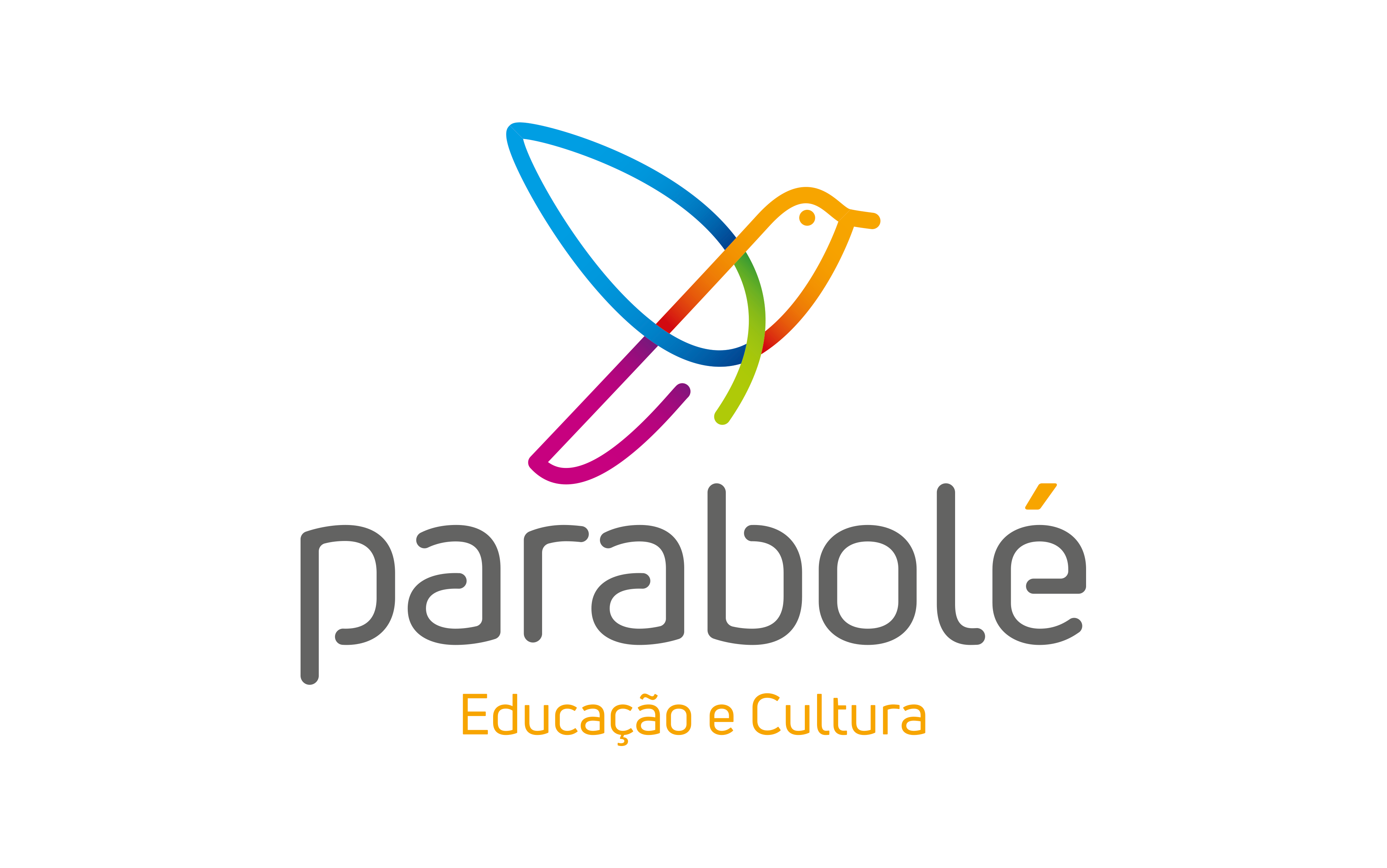 Parabolé