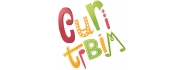 Curitibim