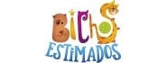 Bichos estimados