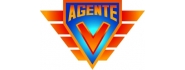Agente V