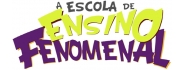 A escola de ensino fenomenal