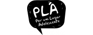 Plá