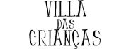 Villa das crianças