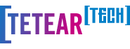 Tetear