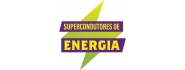 Supercondutores de energia